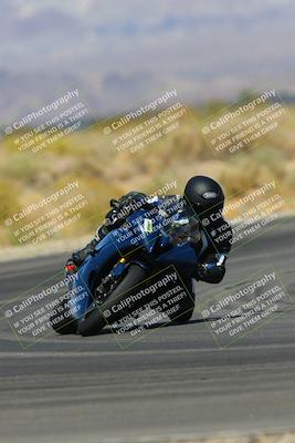 media/Apr-01-2023-2WTD (Sat) [[9aaf6867f7]]/B Group/Session 3 (Turn 16 Set 2)/